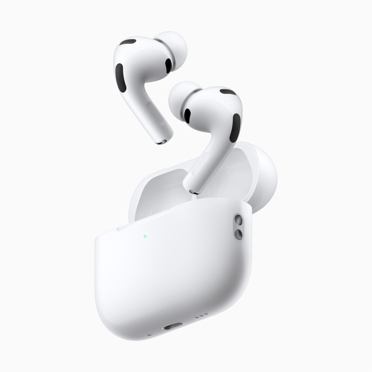 AirPods Pro 3rd Generation
