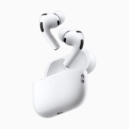 AirPods Pro 3rd Generation