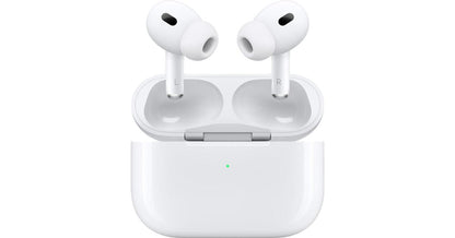 AirPods Pro 3rd Generation