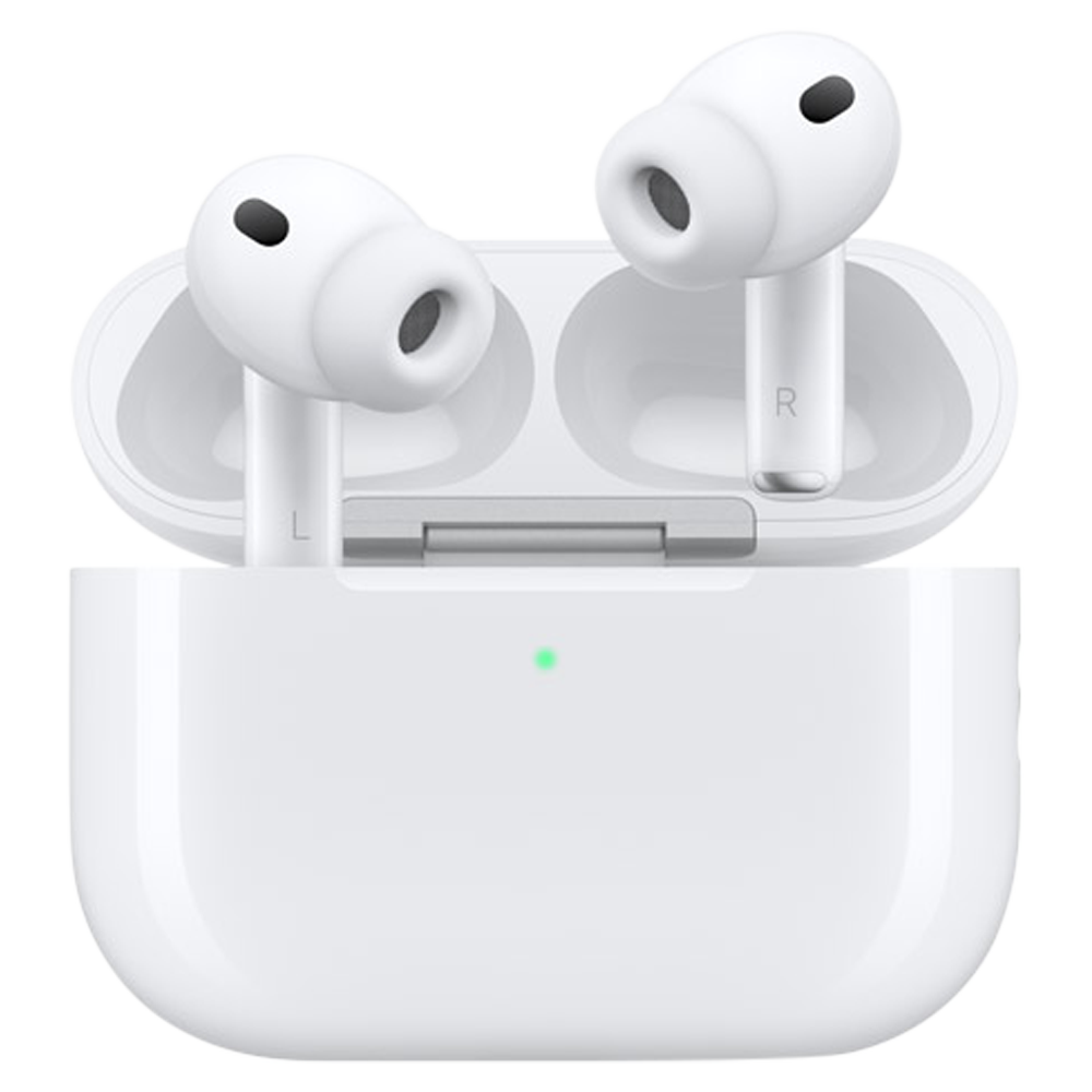 AirPods Pro 3rd Generation