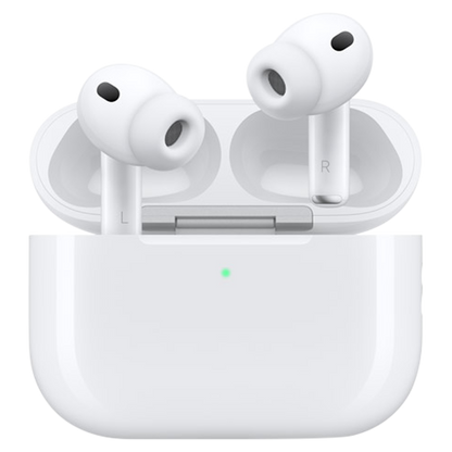 AirPods Pro 3rd Generation